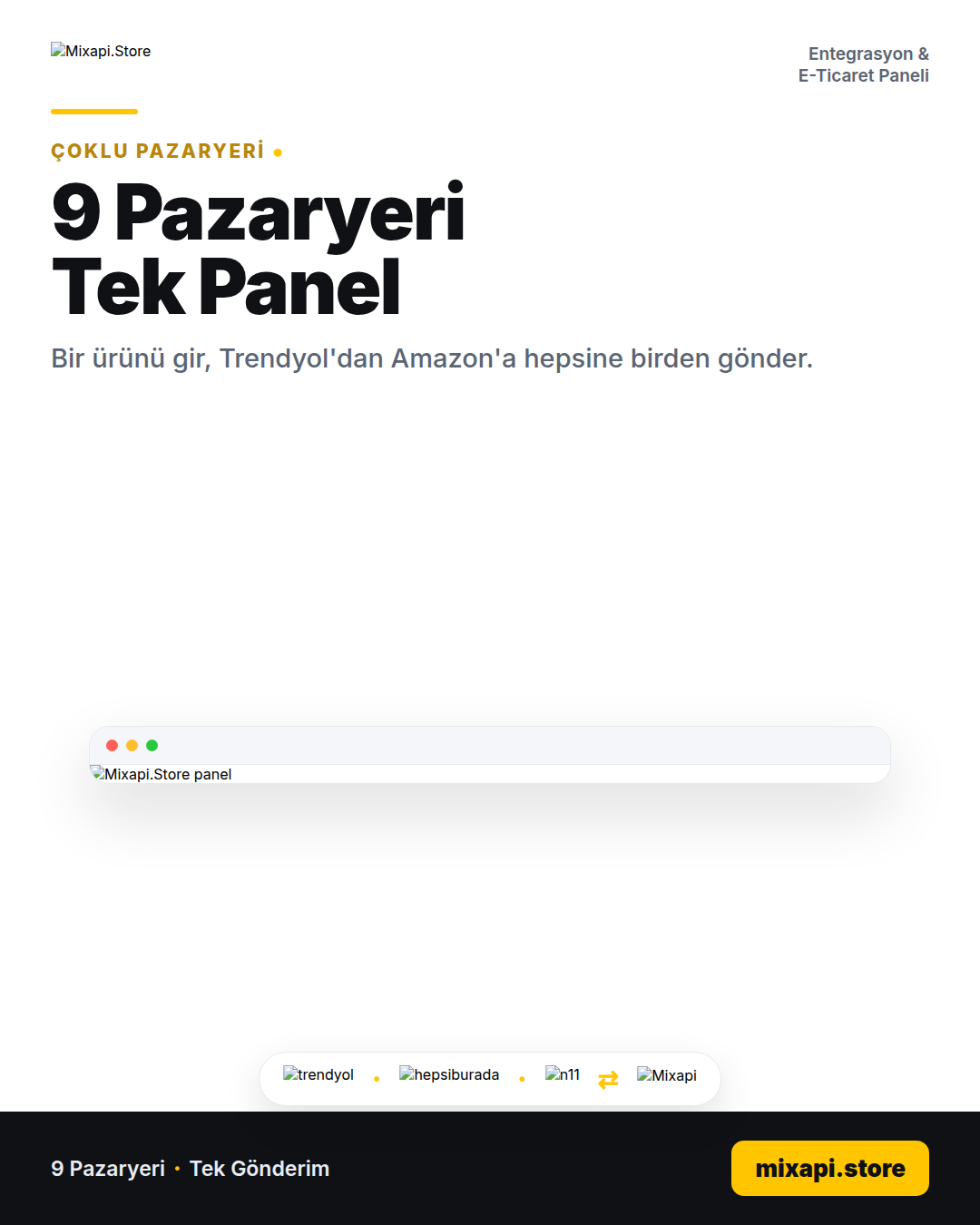 Ekran goruntusu 1