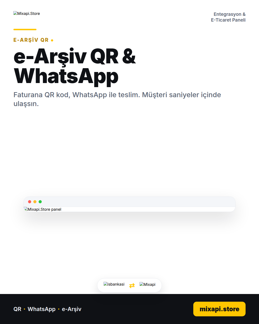 Ekran goruntusu 1