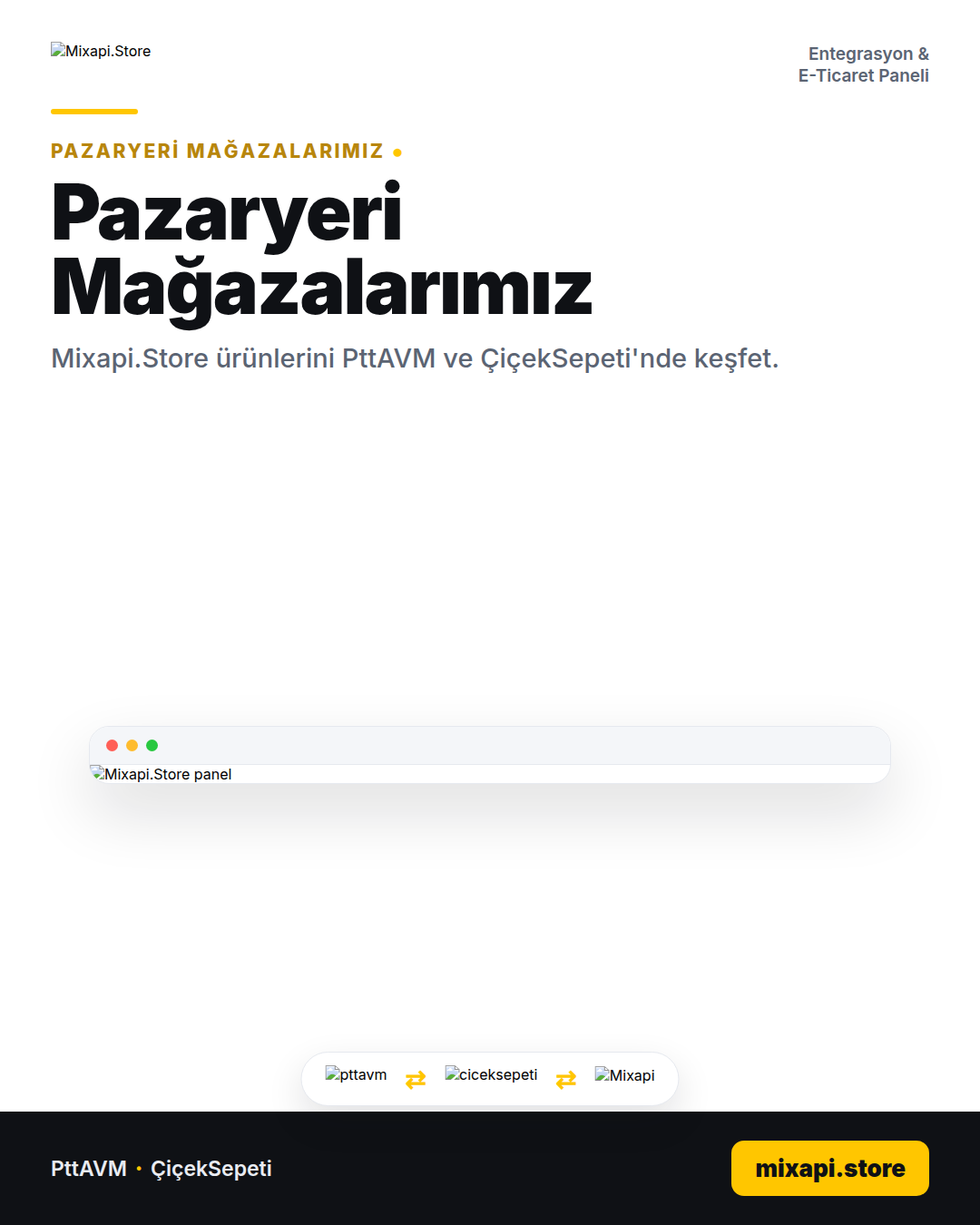 Ekran goruntusu 1