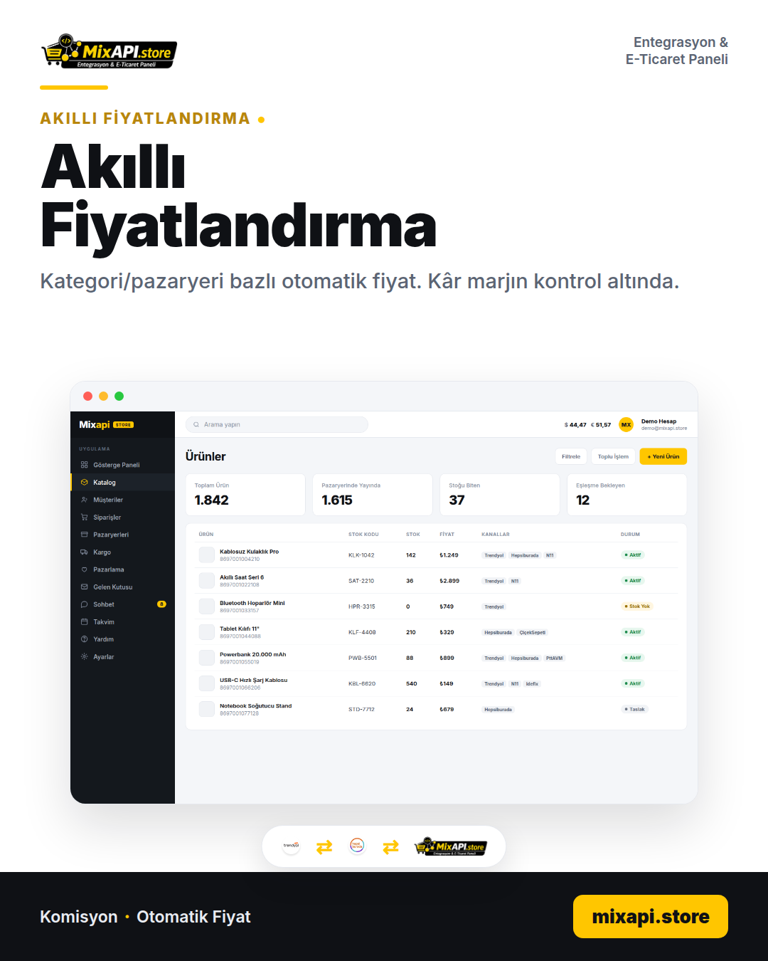 Kapak görseli